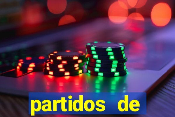 partidos de esquerda no brasil
